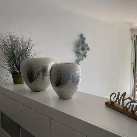 1-zimmer-apartment *